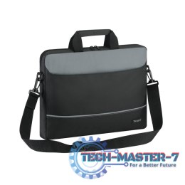Torba na laptopa TARGUS Intellect 15.6 (maks.15.6