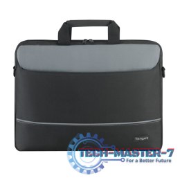 Torba na laptopa TARGUS Intellect 15.6 (maks.15.6