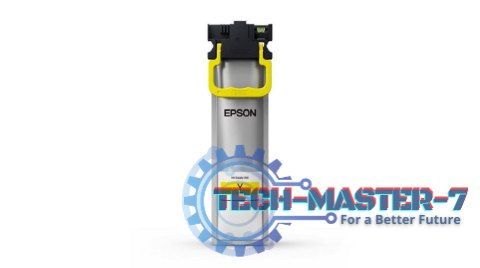 Tusz EPSON C13T11D440 Tusz EPSON C13T11D440