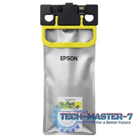 Tusz EPSON C13T11P440