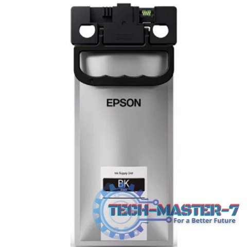 Tusz EPSON C13T12E140 Tusz EPSON C13T12E140