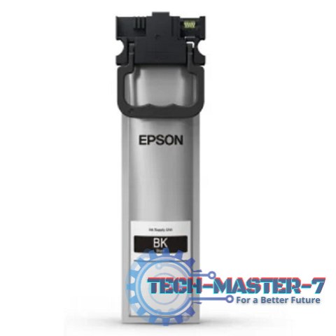 Tusz EPSON C13T964140 Tusz EPSON C13T964140