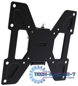 Uchwyt do TV MACLEAN BRACKETS MC-597 (nośność 20kg \17 - 37 cali)