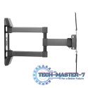 Uchwyt do TV TECHLY ICA-PLB 136E (nośność 30kg /32 - 55 cali)