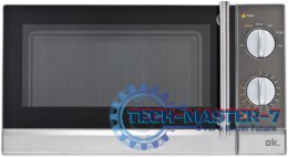 Zasilacz uniwersalny do notebooka USB-C 5-20V/65W