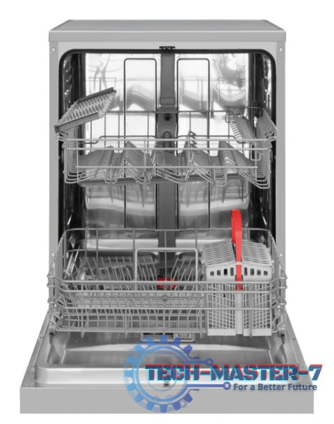 Zmywarka Wolnostojąca AMICA 1191271 Zmywarka Wolnostojąca AMICA 1191271