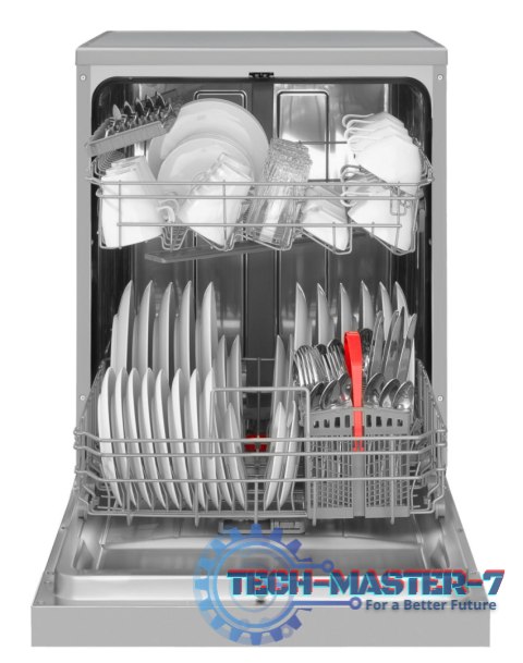 Zmywarka Wolnostojąca AMICA 1191271 Zmywarka Wolnostojąca AMICA 1191271
