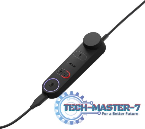 Adapter JABRA 50-2119