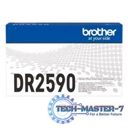 Bęben BROTHER DR2590