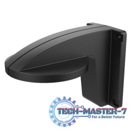 DS-1258ZJ Uchwyt ścienny
