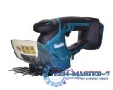 DUM111ZX MAKITA