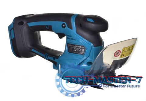 DUM111ZX MAKITA DUM111ZX MAKITA