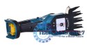 DUM111ZX MAKITA
