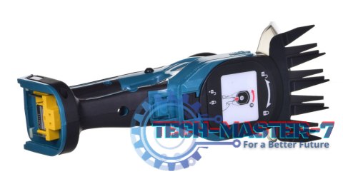 DUM111ZX MAKITA DUM111ZX MAKITA