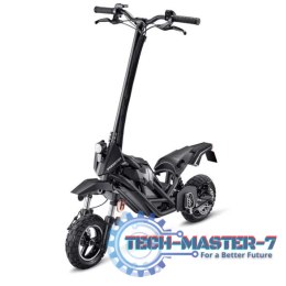 Elektryczna hulajnoga Predator Extreme ACER