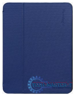 Etui Pomologic POM-BFIPAD11-502