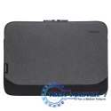 Etui TARGUS Cypress Sleeve with EcoSmart TBS64702GL (15.6" /Szaro-czarny)