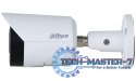 Kamera IP DAHUA IPC-HFW2449S-S-IL-0280B 2688 x 1520