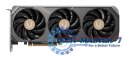 Karta graficzna ZOTAC GAMING GeForce RTX 5070 Ti SOLID SFF OC 16GB GDDR7 (ZT-B50710J3-10P)