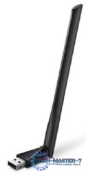 Karta sieciowa bezprzewodowa TP-LINK MU6H