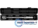 Klucz dynamometryczny YATO YT-07500