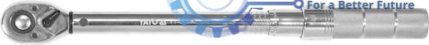 Klucz dynamometryczny YATO YT-07500 Klucz dynamometryczny YATO YT-07500