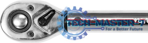 Klucz dynamometryczny YATO YT-07500 Klucz dynamometryczny YATO YT-07500
