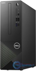 Komputer DELL Vostro 3030 SFF (i5-14400/UHD 730/32GB/SSD512GB/W11P)