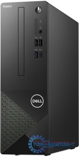 Komputer DELL Vostro 3030 SFF (i5-14400/UHD 730/32GB/SSD512GB/W11P)