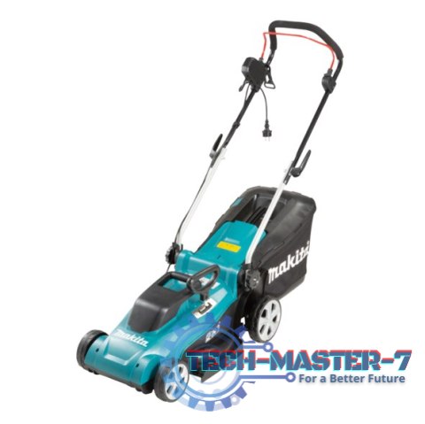Kosiarka elektryczna MAKITA ELM3720