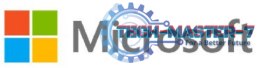 MICROSOFT 9C2-00071