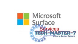 MICROSOFT NRR-00409