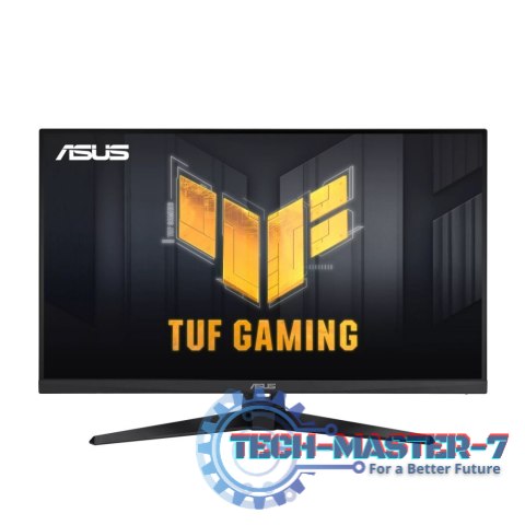 Monitor ASUS VG32UQA1A (31.5" /VA /160Hz /3840 x 2160 /Czarny)