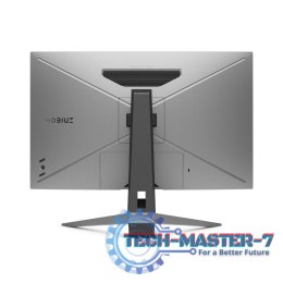 Monitor BENQ EX2710Q 9H.LK4LA.TBE (27