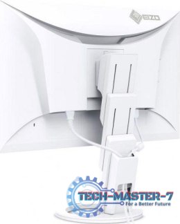 Monitor EIZO EV2495-WT (24.1