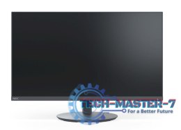 Monitor NEC 60005866 (24