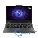 Notebook LENOVO LOQ 15IAX9 (15.6"/i5-12450HX /RTX3050/16GB/SSD1TB/Szary)