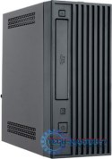 Obudowa CHIEFTEC BT-02B-U3-250VS