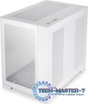 Obudowa LIAN LI O11 Dynamic Mini Snow Edition