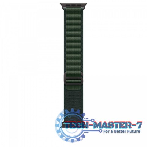 Opaska APPLE MYPT3ZM/A