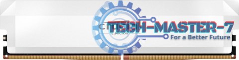 Pamięć CRUCIAL (DIMM/DDR5/16 GB/6400MHz/1.35V/38CL/SINGLE)