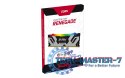 Pamięć KINGSTON (DIMM/DDR5/96 GB/6000MHz/1.35V/32CL/DUAL)