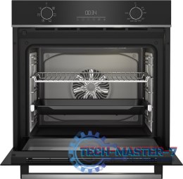 Piekarnik Do zabudowy w meblach BEKO BBIE13302X