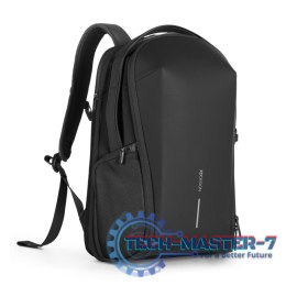 Plecak XD DESIGN BIZZ P705.931 (maks.16