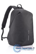Plecak XD DESIGN P705.791