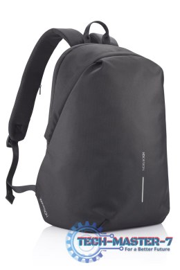 Plecak XD DESIGN P705.791