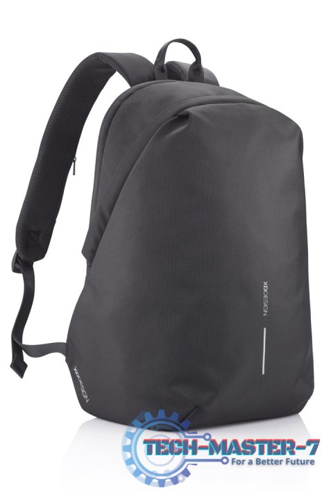 Plecak XD DESIGN P705.791