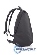 Plecak XD DESIGN P705.791
