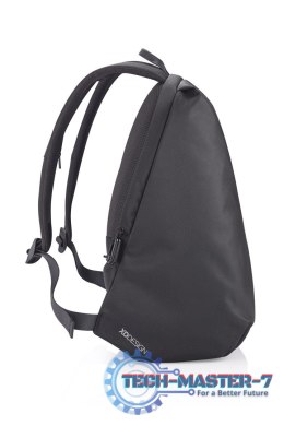 Plecak XD DESIGN P705.791
