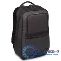 Plecak TARGUS CitySmart EssentMulti-Fit TSB911EU (maks.12.5"/Czarny)